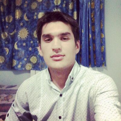  ,   Rustem, 31 ,   ,   , c 