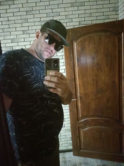  ,   Alexey, 36 ,   ,   