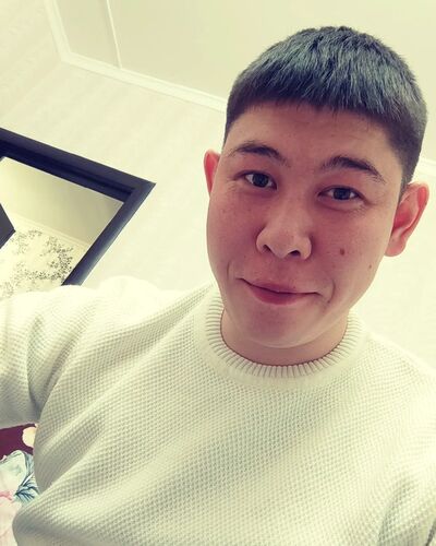  ,   , 27 ,   ,   , c , 
