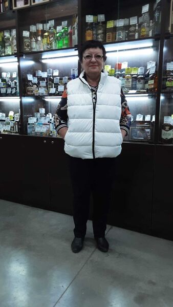  -,   , 64 ,   ,   