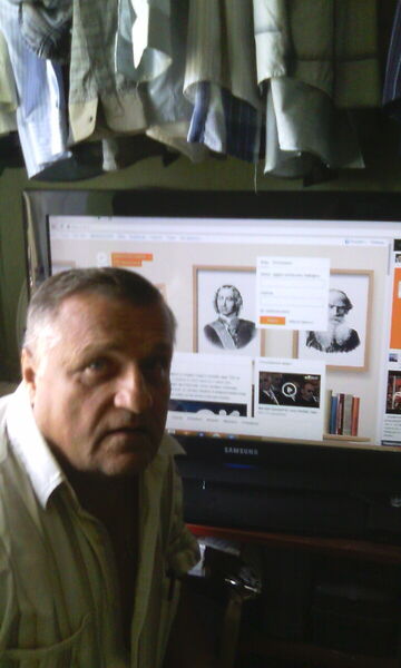  ,   , 72 ,   