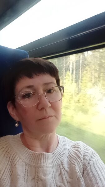  -,   , 48 ,   ,   