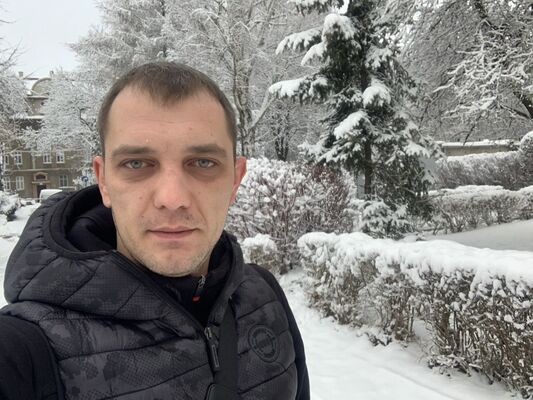  ,   Roman, 35 ,   ,   , c , 