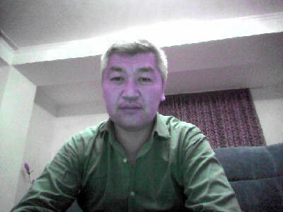  ,   , 55 ,   ,   , c 