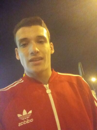  ,   Evgeny, 26 ,   ,   