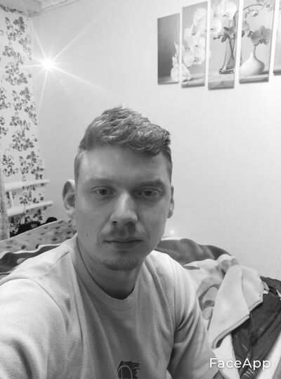  ,   , 36 ,     , c 