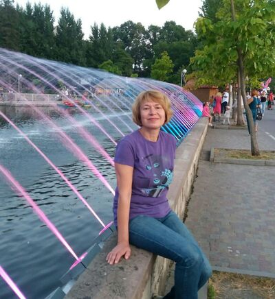  ,   , 58 ,   c 