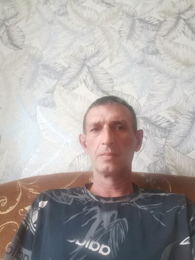  -,   , 47 ,   ,   