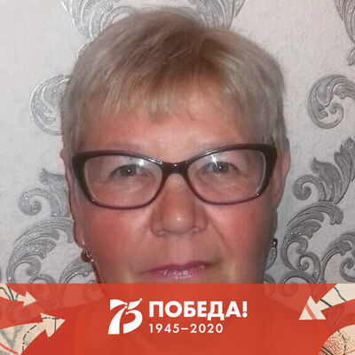  ,   , 63 ,   c , 