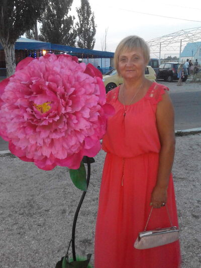  ,   , 61 ,  