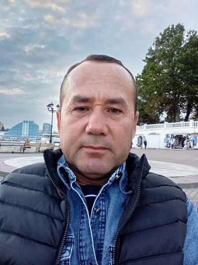  ,   , 49 ,   ,   