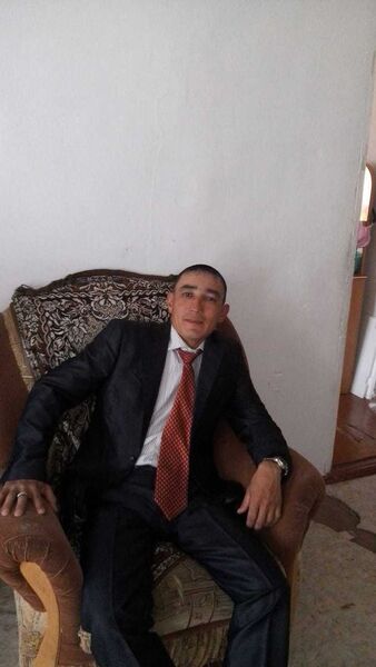  ,   , 35 ,  