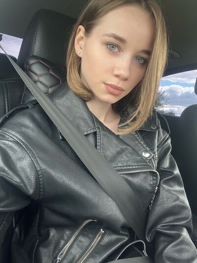  -,   , 24 ,     , 
