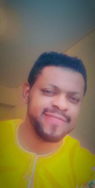  ,   Marcus, 28 ,   