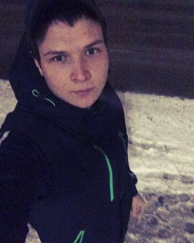  ,   , 27 ,   