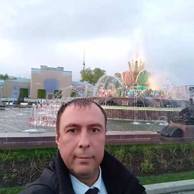  ,   , 46 ,     , c , 