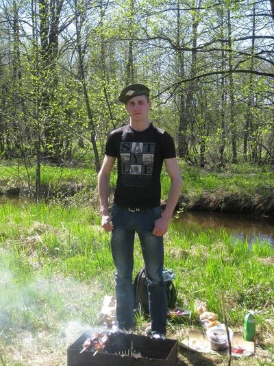  ,   Artem, 34 ,   ,   , c 