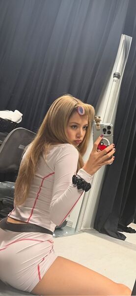  ,   Aliliiiiiika, 21 ,     , c , 