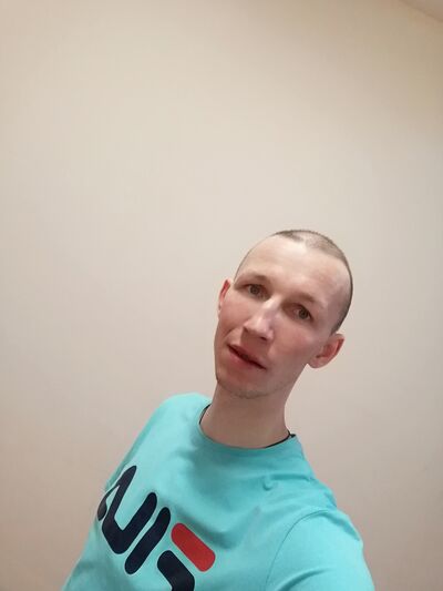  ,   Maxim, 35 ,   ,   