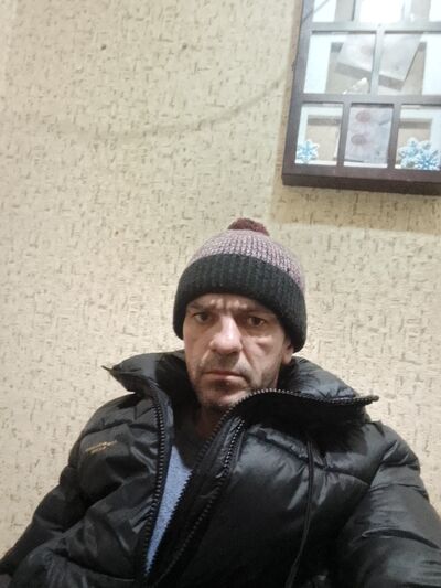  ,   , 46 ,   