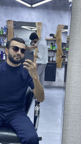 ,   Hadzii, 27 ,   ,   , 