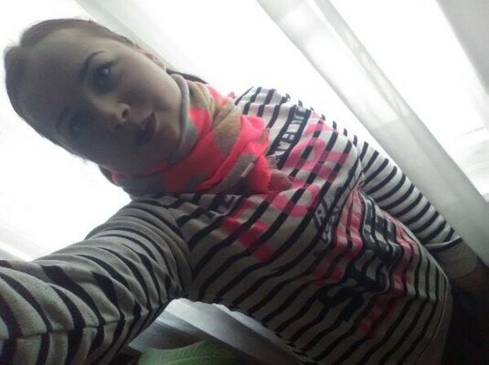  ,   , 25 ,  
