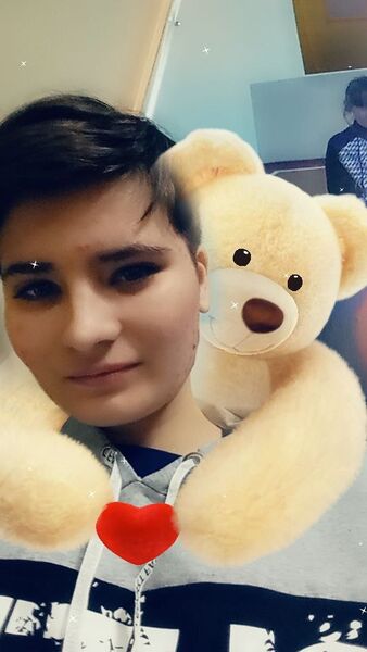  ,   , 19 ,   ,   