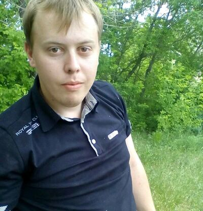  ,   Pavel, 33 ,     , c 