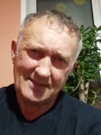  ,   , 58 ,   c 
