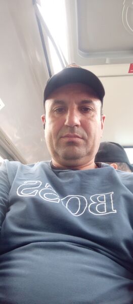  ,   , 45 ,   ,   