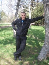  ,   Evgenij, 37 ,   