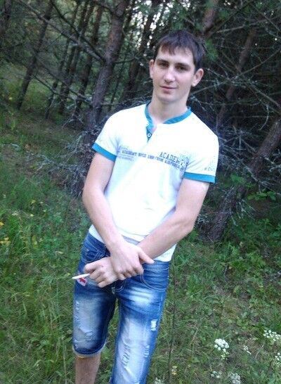  ,   , 31 ,     , c 