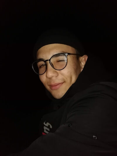  ,   , 21 ,   ,   , 