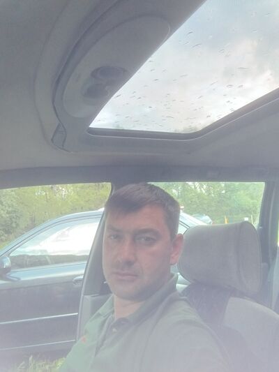  ,   , 40 ,   ,   