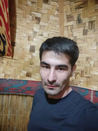  ,   BOXO, 38 ,   ,   , c , 