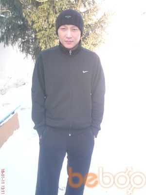  -,   Taha, 42 ,   ,   , c 