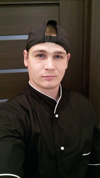  ,   , 35 ,   ,   , c , 