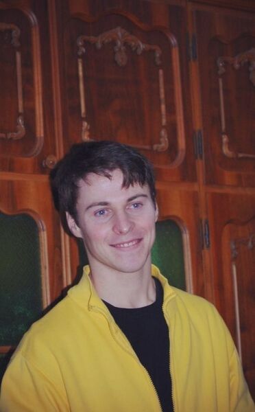 ,   Andrey, 35 ,  