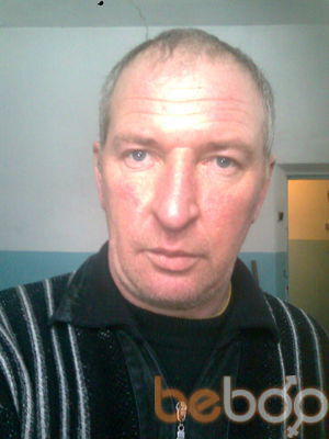  1530037  Vova, 53 ,    