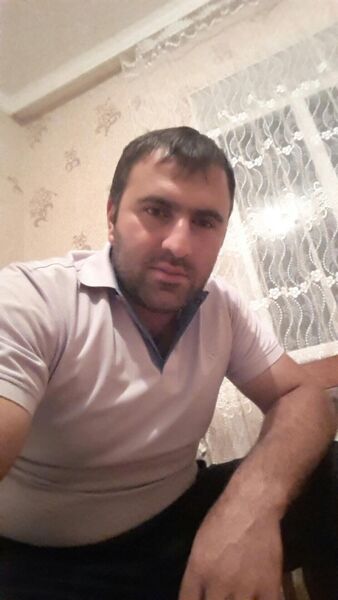  ,   As, 35 ,   ,   