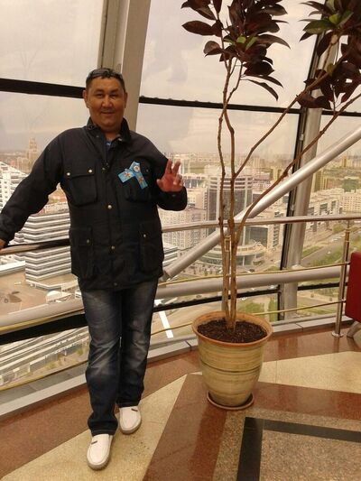  ,   , 51 ,   ,   , c , 