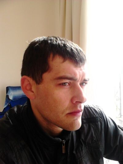  ,   , 41 ,   