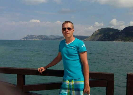  ,   Alexander, 36 ,   ,   , 