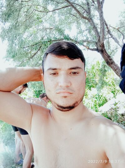  ,   ULUGBEK, 30 ,   ,   , c 