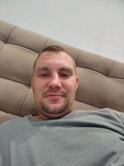  ,   Konstantin, 34 ,   ,   , c 