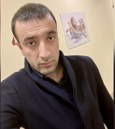  ,   , 34 ,   ,   