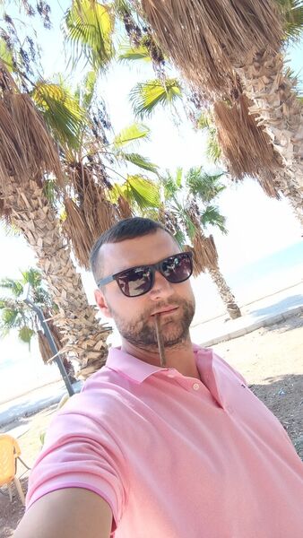  Mercan,   , 37 ,   ,   