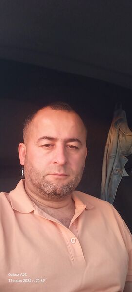  ,   Garib, 39 ,   ,   