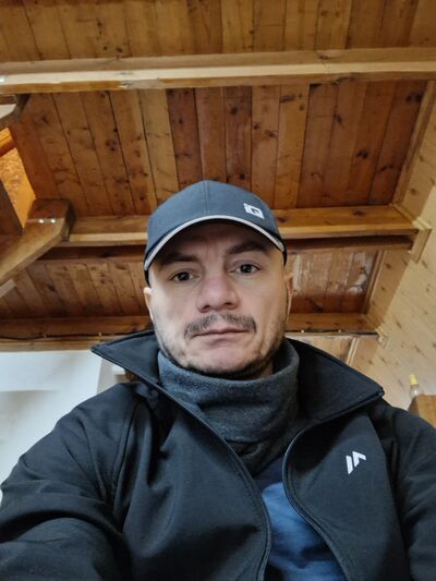  ,   Shalva, 43 ,   ,   