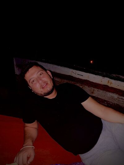  ,   Ibrahim, 31 ,   ,   , c , 